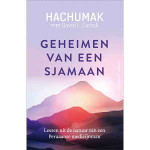 geheimen-van-een-sjamaan-9789402712780_1