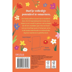 geloof-in-jezelf-inspiratiekaarten-9789044770308_2