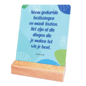 geloof-in-jezelf-inspiratiekaarten-9789044770308_3