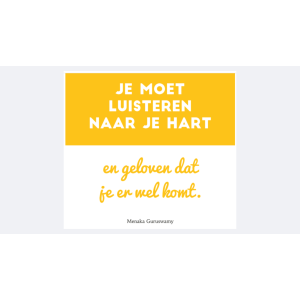 geloof-in-jezelf-inspiratiekaarten-9789044770308_4