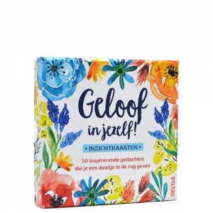 geloof_in_jezelf_box