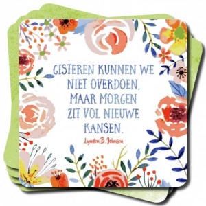 geloof_in_jezelf_krt1