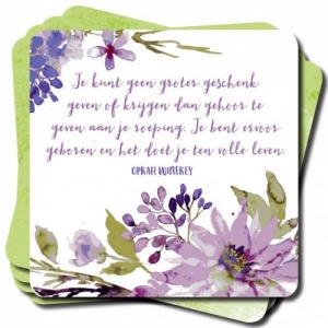 geloof_in_jezelf_krt2