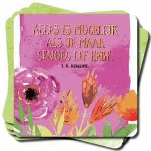 geloof_in_jezelf_krt3