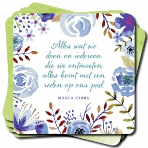 geloof_in_jezelf_krt6