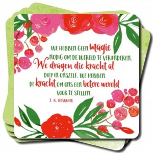 geloof_in_jezelf_krt8