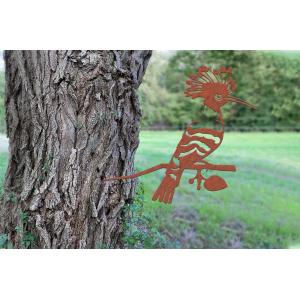 geluksvogel-hopvogel-roest-1305