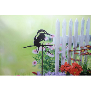 geluksvogel-ijsvogel-op-steker-1308-2_b