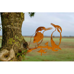 geluksvogel-ijsvogel-paartje-metal-bird-1342_b