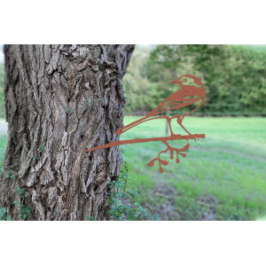 geluksvogel-kwikstaart-roest-metal-bird-1302_a