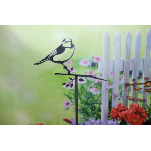 geluksvogel-metalbird-pimpelmees-1307-op-tuinsteker