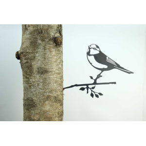 geluksvogel-metalbird-pimpelmees-1307_a