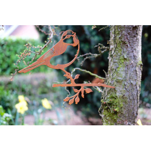 geluksvogel-metalbird-pimpelmees-1307_b