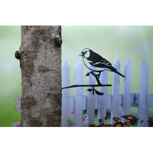 geluksvogel-metalbird-pimpelmees-1307_c