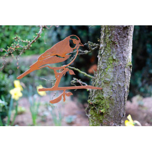 geluksvogel-metalbird-vink-1306_c