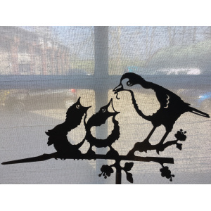 geluksvogel-roodborstje-met-jongen-metal-bird-1338_b