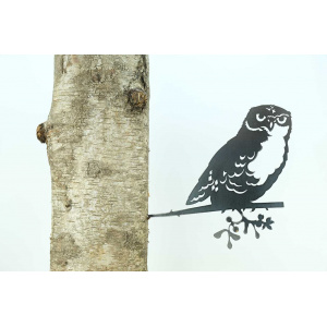 geluksvogel-uil-metalbird-boom-1300_a