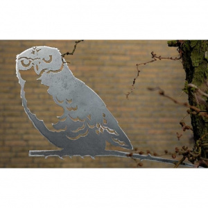 geluksvogel-uil-metalbird-boom-1300_b
