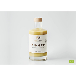 gembersap-biologisch-500ml-blondbrown_1_2125187137