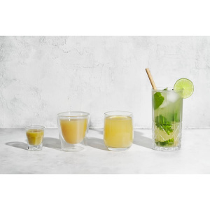 gembersap-biologisch-blondbrown_1_2078048023