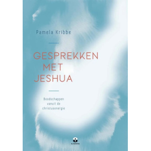 gesprekken-met-jeshhua-pamela-kribbe-9789401305297_1