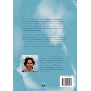 gesprekken-met-jeshhua-pamela-kribbe-9789401305297_2