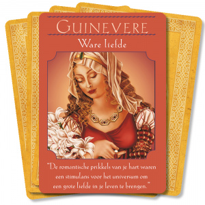 godinnen-orakelkaarten_5