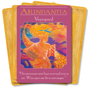 godinnen-orakelkaarten_8