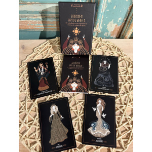 godinnen-van-de-wereld-kaartendeck_1