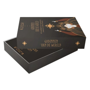 godinnen-van-de-wereld_1