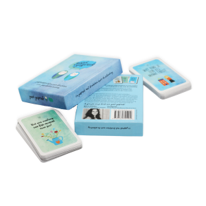 goed-gesprek-kaarten_4