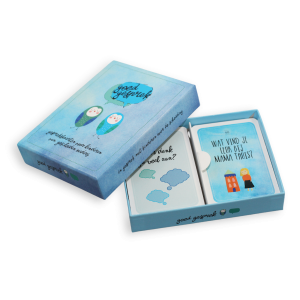 goed-gesprek-kaarten_5