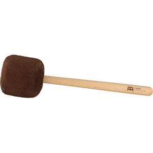 gong-klopper-meinl-mgm-l-bruin_1900207721