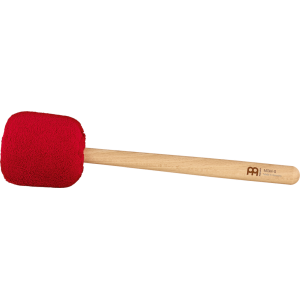 gong-klopper-meinl-mgm-s-rood