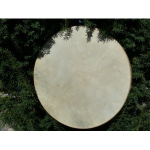 gongdrum-framedrum-46cm_a