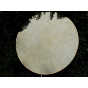 gongdrum-framedrum-46cm_b