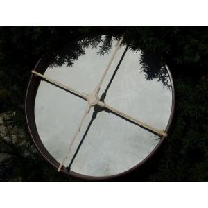 gongdrum-framedrum-46cm_c