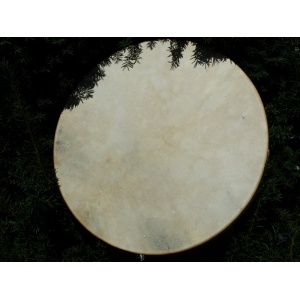 gongdrum-framedrum-56cm_b_2036286212