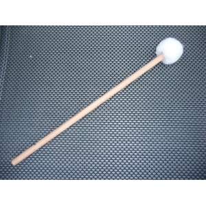 gongdrum_framedrum__klopper_pluizig_vilt