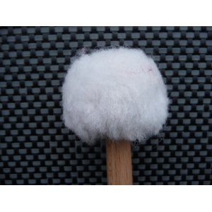 gongdrum_framedrum__klopper_pluizig_vilt__detail