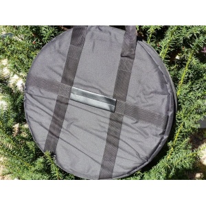 gongdrumtas-framedrumtas-gevoerd-40cm_a