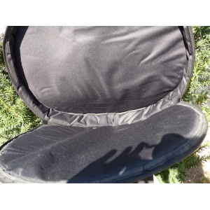 gongdrumtas-framedrumtas-gevoerd-40cm_c