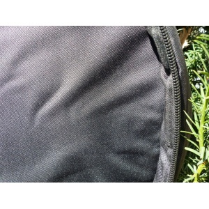 gongdrumtas-framedrumtas-gevoerd-40cm_d