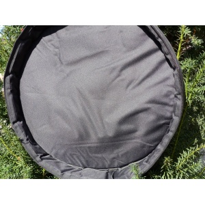 gongdrumtas-framedrumtas-gevoerd-50cm_b
