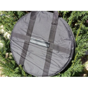 gongdrumtas-framedrumtas-gevoerd-56cm_a