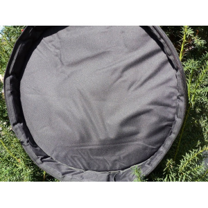 gongdrumtas-framedrumtas-gevoerd-60cm_b