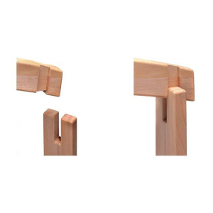 gongstandaard-hout-_2