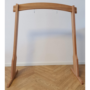 gongstandaard-hout_1