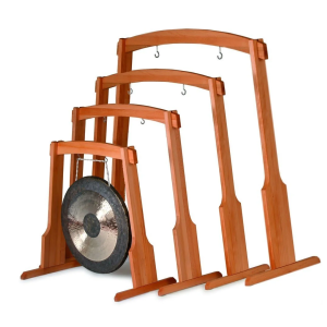 gongstandaard-houten_3_1897441257