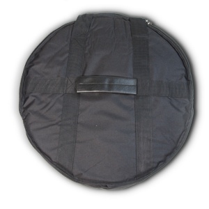 gongtas-gevoerd-met-draagriem-en-handvat-50-100